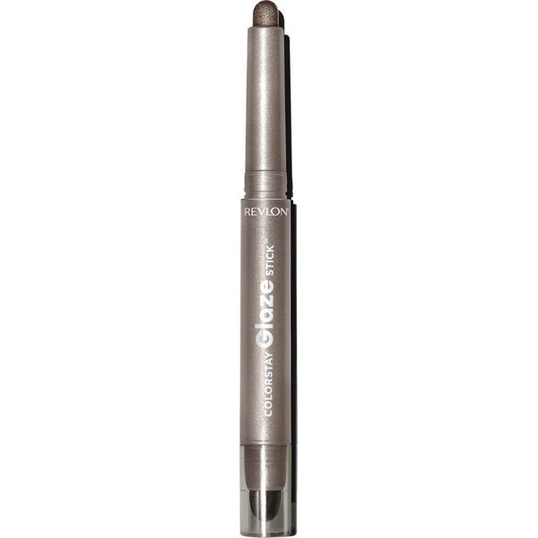 Revlon Revlon, Color Stay Glaze, Eyeshadow Stick, 873, Sequin, 1.04 g For Women