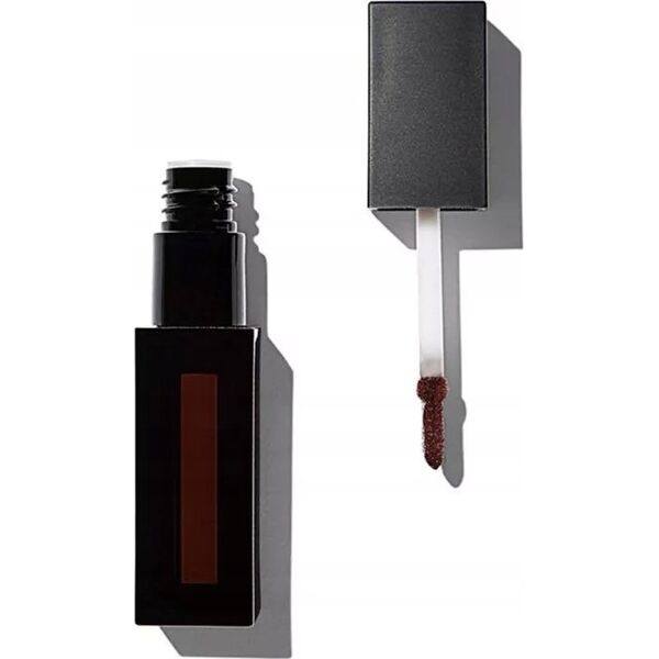 Makeup Revolution Makeup Revolution, REVOLUTION PRO, Vegan, Matte, Liquid Lipstick, Show, 2.5 ml For Women