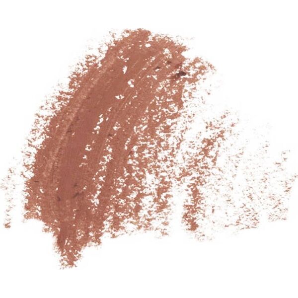 Diego Dalla Palma Diego Dalla Palma, Diego Dalla Palma, Contour, Lip Liner, 64, 1.2 g For Women