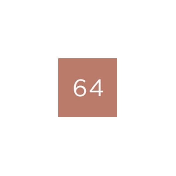 Diego Dalla Palma Diego Dalla Palma, Diego Dalla Palma, Contour, Lip Liner, 64, 1.2 g For Women