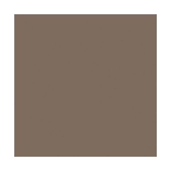 Naj Oleari Naj Oleari, Perfect Brow, Double-Ended, Eyebrow Cream Pencil & Gel 2-In-1, 01, Blonde, 1 ml For Women