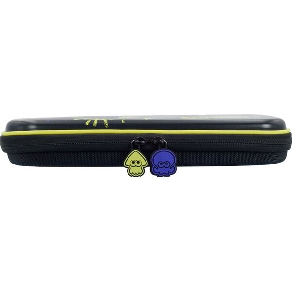 Hori HORI SWITCH Etui na konsole Splatoon 3