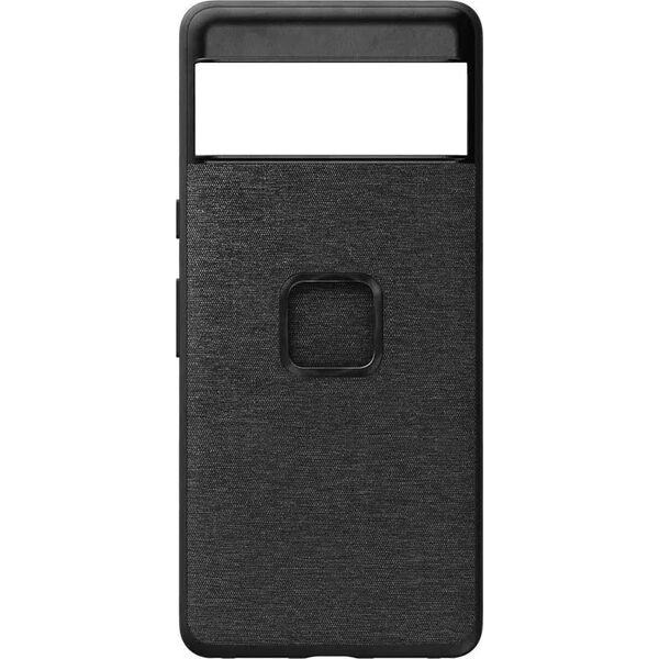 Peak Design Peak Design Mobile Etui Everyday Case Fabric Google Pixel 7A - Grafitowe
