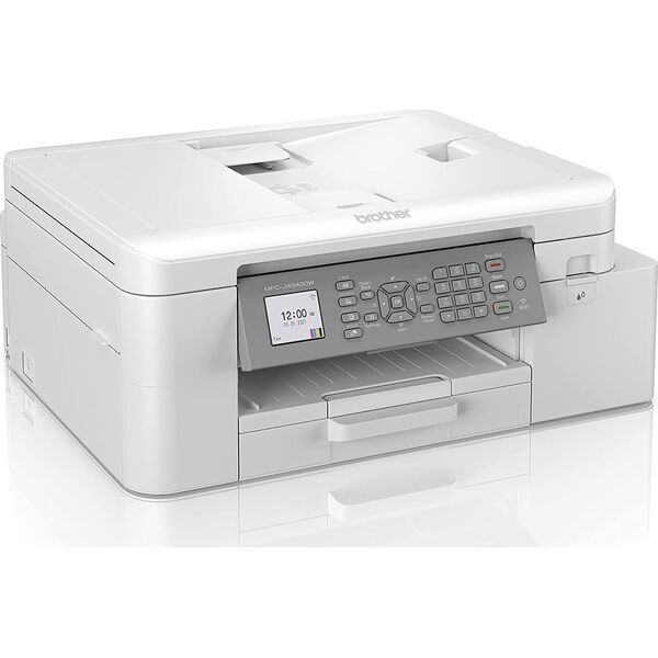 Urządzenie wielofunkcyjne Brother MFC-J4340DW (MFCJ4340DWRE1)