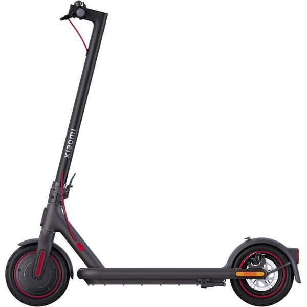 Hulajnoga elektryczna Xiaomi Xiaomi Mi Electric Scooter 4 Pro