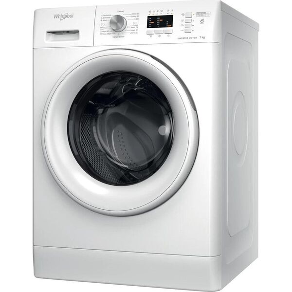 Pralka Whirlpool FFL7259WEE