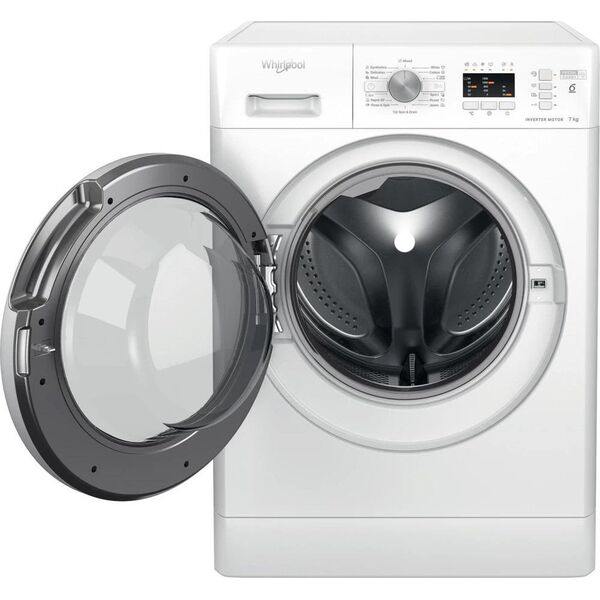 Pralka Whirlpool FFL7259WEE