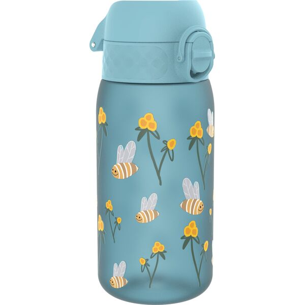 ion8 Butelka ION8 BPA Free I8RF350PBBEES Bumble Bees