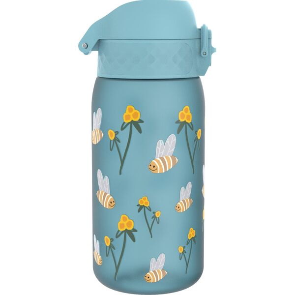 ion8 Butelka ION8 BPA Free I8RF350PBBEES Bumble Bees