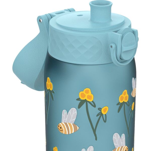 ion8 Butelka ION8 BPA Free I8RF350PBBEES Bumble Bees