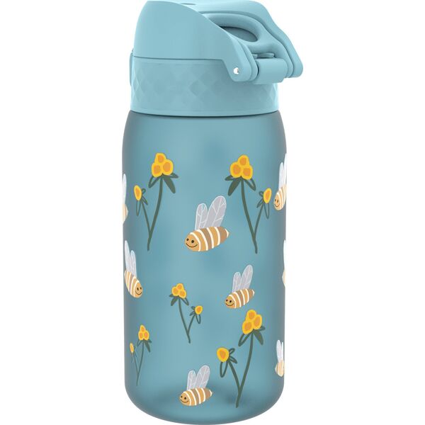 ion8 Butelka ION8 BPA Free I8RF350PBBEES Bumble Bees
