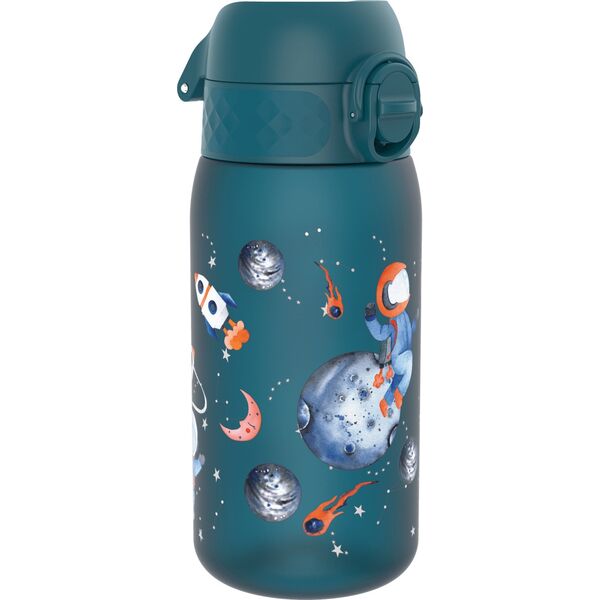 ion8 Butelka ION8 BPA Free I8RF350PTSPACE Space