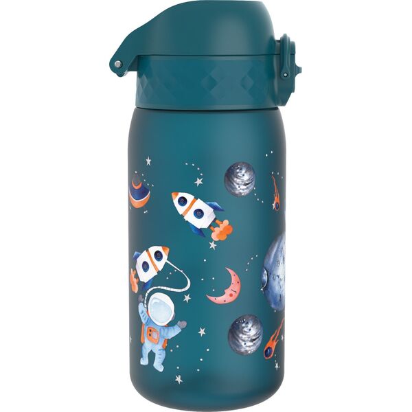 ion8 Butelka ION8 BPA Free I8RF350PTSPACE Space