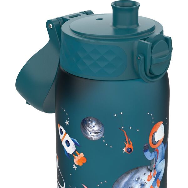 ion8 Butelka ION8 BPA Free I8RF350PTSPACE Space
