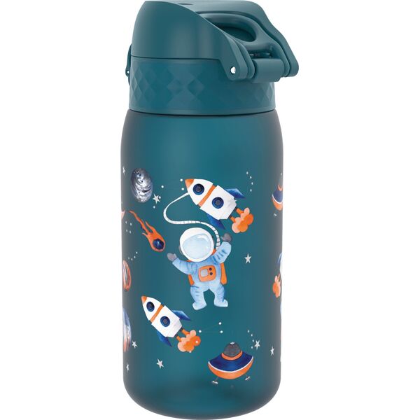 ion8 Butelka ION8 BPA Free I8RF350PTSPACE Space