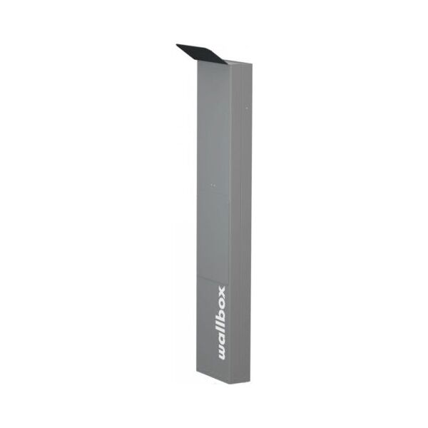 Wallbox  Rain Cover for Stand Eiffel