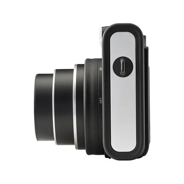 Aparat cyfrowy Fujifilm CAMERA INSTAX SQUARE SQ40/BLACK FUJIFILM