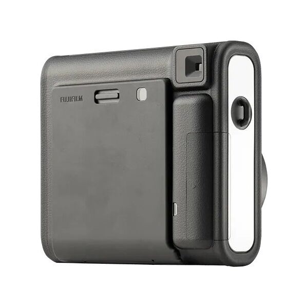 Aparat cyfrowy Fujifilm CAMERA INSTAX SQUARE SQ40/BLACK FUJIFILM