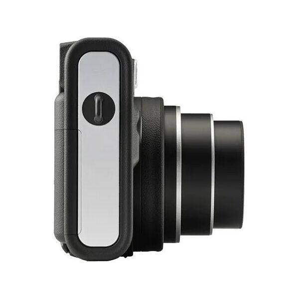 Aparat cyfrowy Fujifilm CAMERA INSTAX SQUARE SQ40/BLACK FUJIFILM
