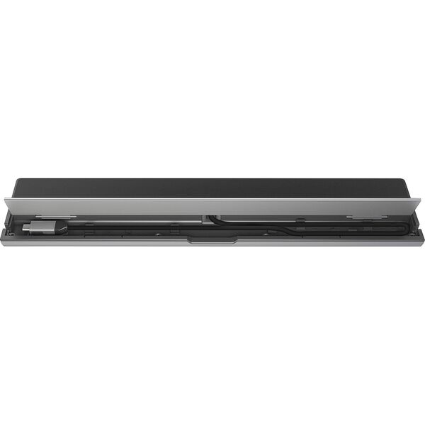 Stacja/replikator j5create Triple Display USB-C (JCD543-N)