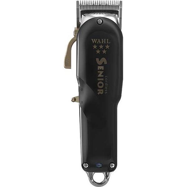 Maszynka do włosów Wahl Maszynka do strzyżenia włosów Wahl 8504-016 Senior