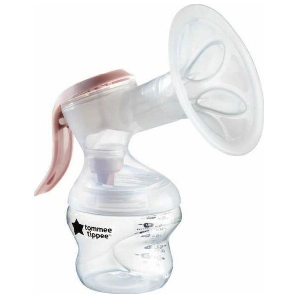 Tommee Tippee Laktator Tommee Tippee