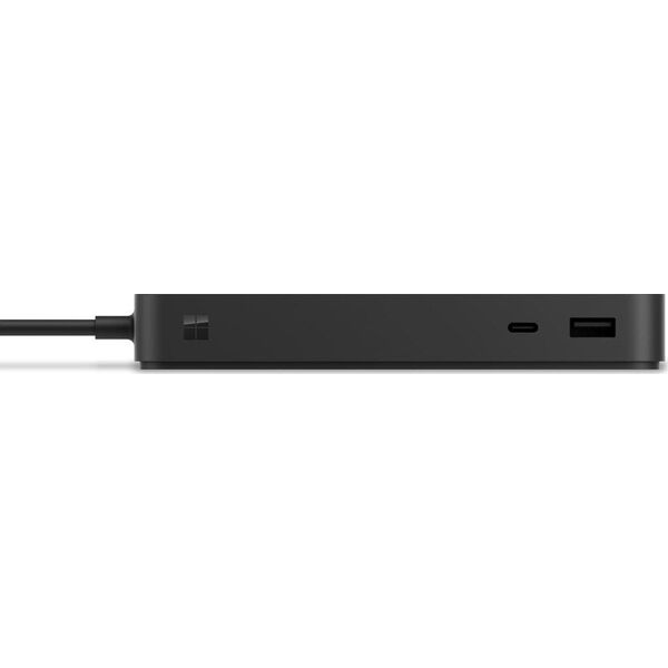 Stacja/replikator Microsoft Surface Thunderbolt 4 (T8H-00002)