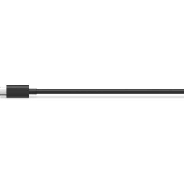 Stacja/replikator Microsoft Surface Thunderbolt 4 (T8H-00002)