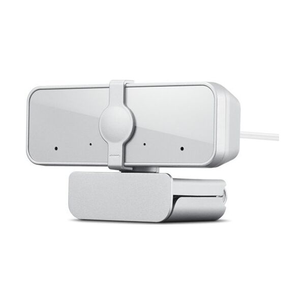 Kamera internetowa Lenovo Kamera internetowa Lenovo 300 FHD WebCam