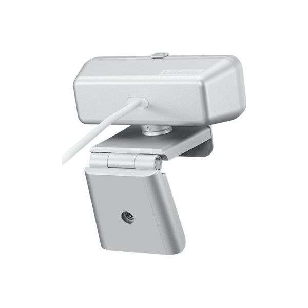 Kamera internetowa Lenovo Kamera internetowa Lenovo 300 FHD WebCam