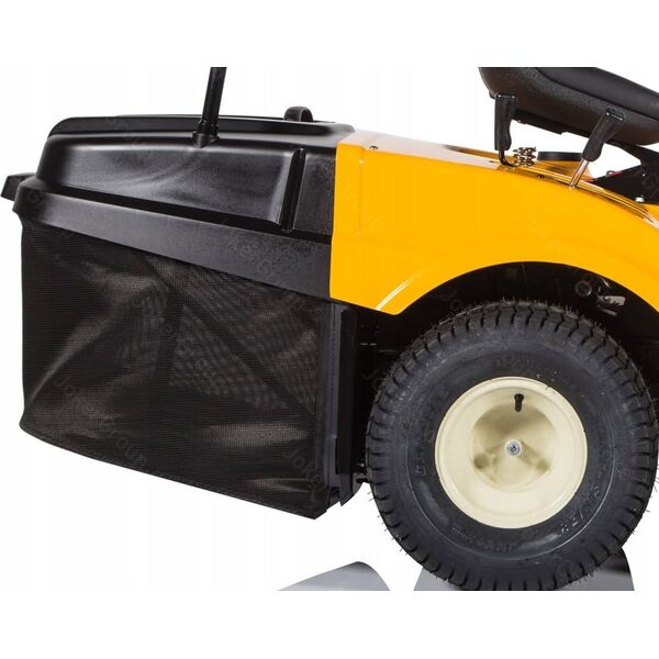 Traktor ogrodowy MTD Traktor ogrodowy LT1 NR92 CUB CADET