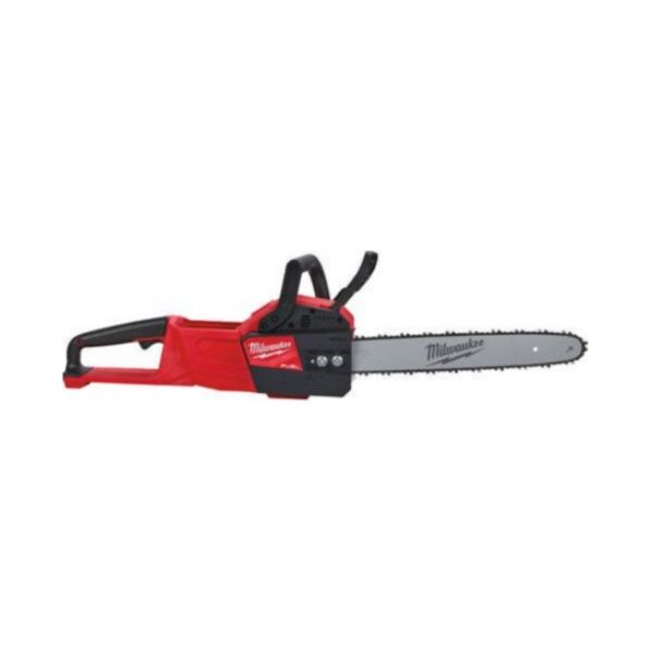 Piła łańcuchowa Milwaukee M18FCHSC 18 V 30 cm