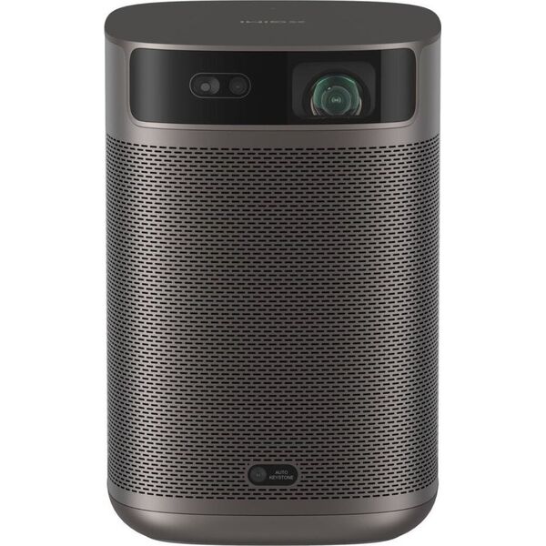 Projektor XGIMI XGIMI MoGo 2 Pro