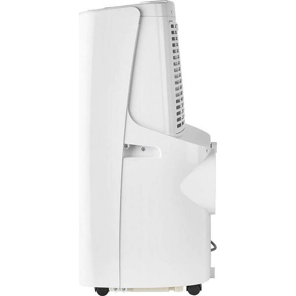 Oczyszczacz powietrza Nedis Nedis Mobile 3-in-1- Klimaanlage 9000 BTU, 80m³ inkl Fernbedienung