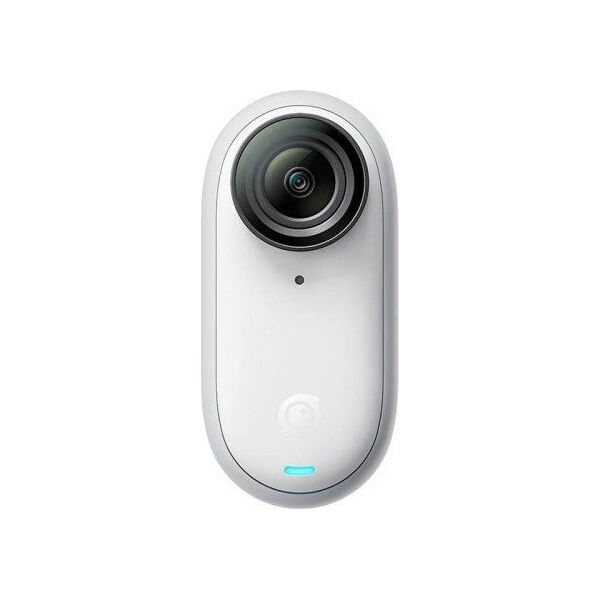 Kamera Insta360 Kamera sportowa Insta360 GO 3 (32GB)