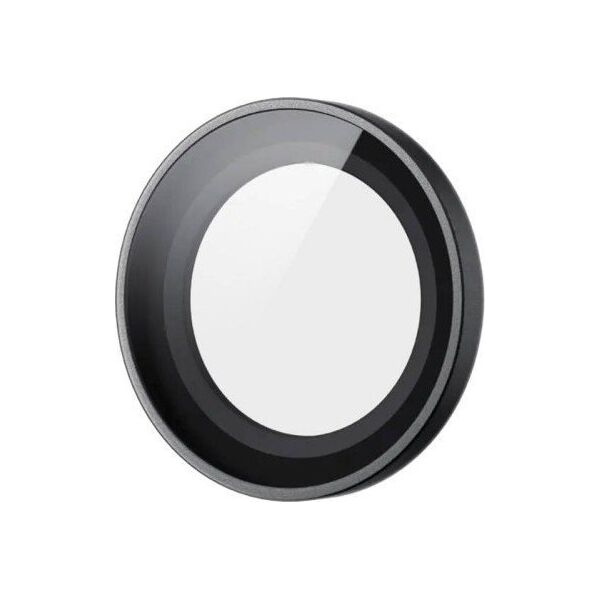 Osłona na obiektyw Insta360 Osłona obiektywu Insta360 GO 3