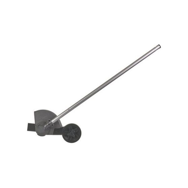 Milwaukee Krawędziarka M18FOPH-EA