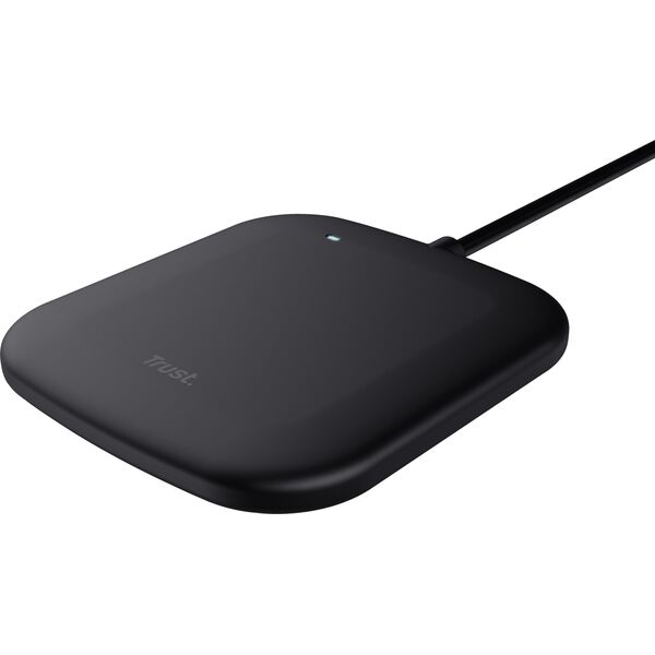 Trust CETO CONTACTLESS SMARTCARD