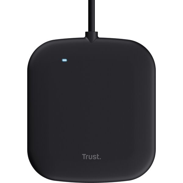 Trust CETO CONTACTLESS SMARTCARD