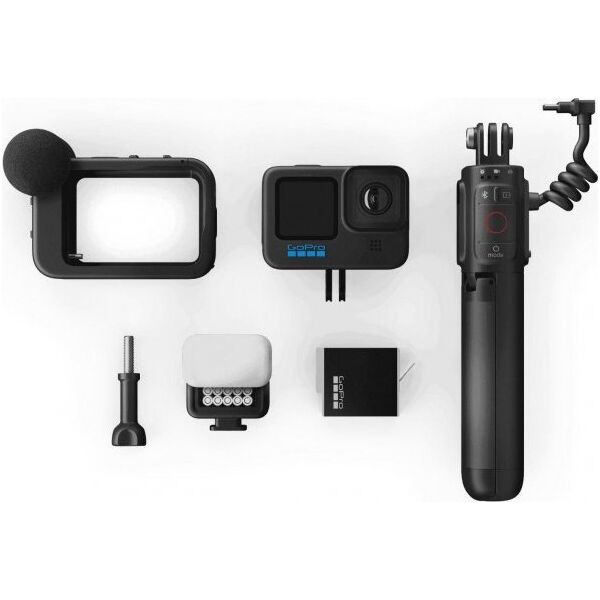 Kamera GoPro HERO11 czarna