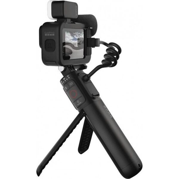 Kamera GoPro HERO11 czarna