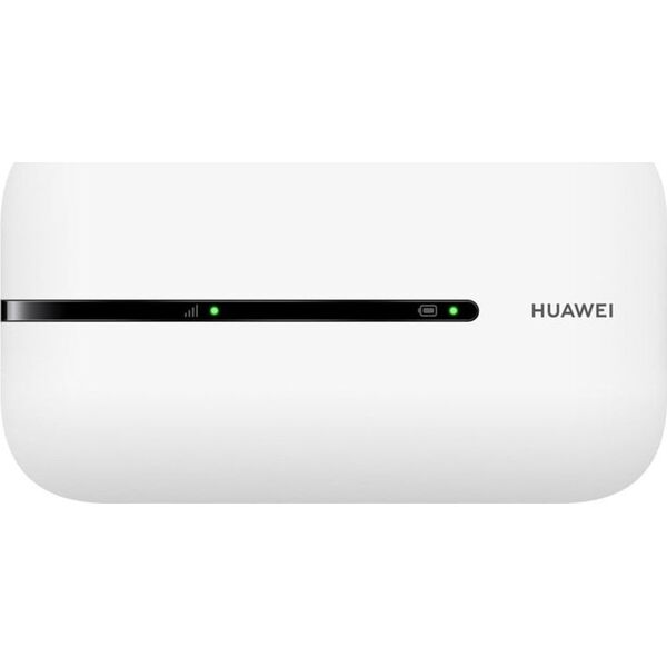 Router Huawei Brovi E5576-325 (51071UVK)