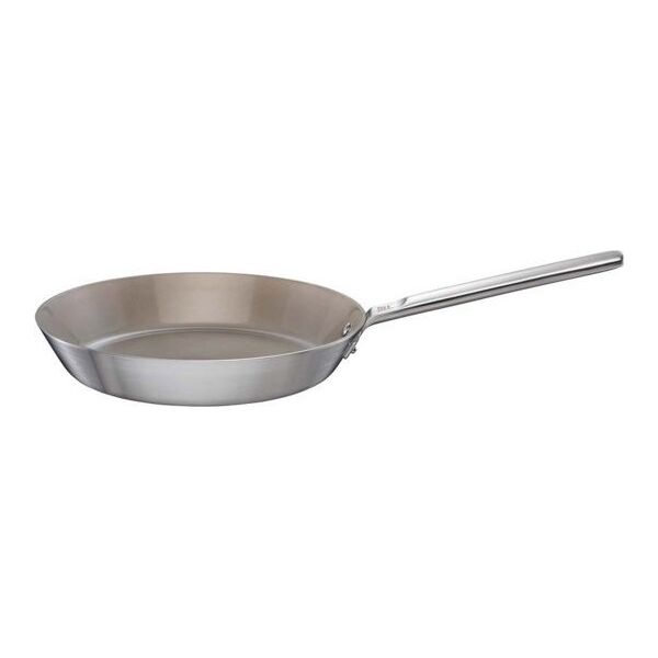 Patelnia Fiskars 28cm