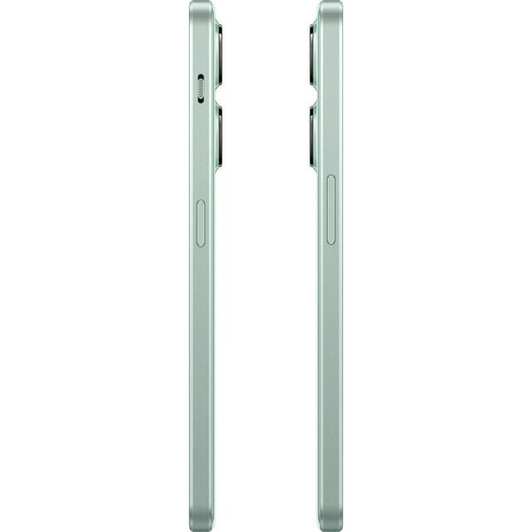 Smartfon OnePlus Nord 3 5G 8/128GB Zielony  (5011103075)