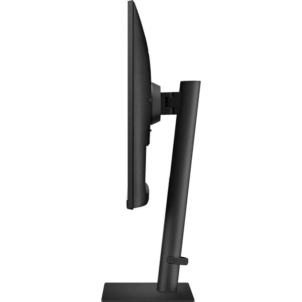 Monitor Samsung ViewFinity S8 (LS27B800PXPXEN)