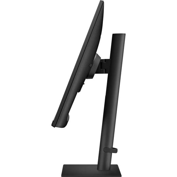 Monitor Samsung ViewFinity S8 (LS27B800PXPXEN)