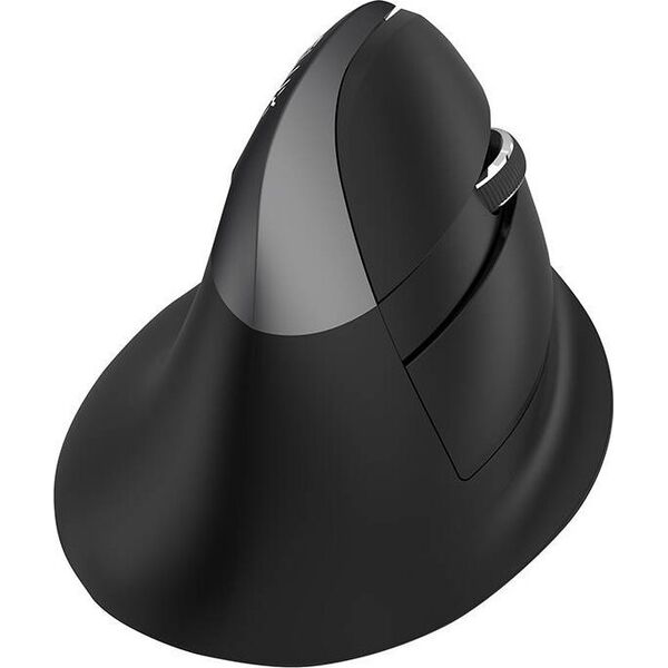 Mysz Delux M618 Mini Jet