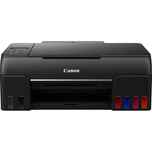 Urządzenie wielofunkcyjne Canon Pixma G650 (4620C006)