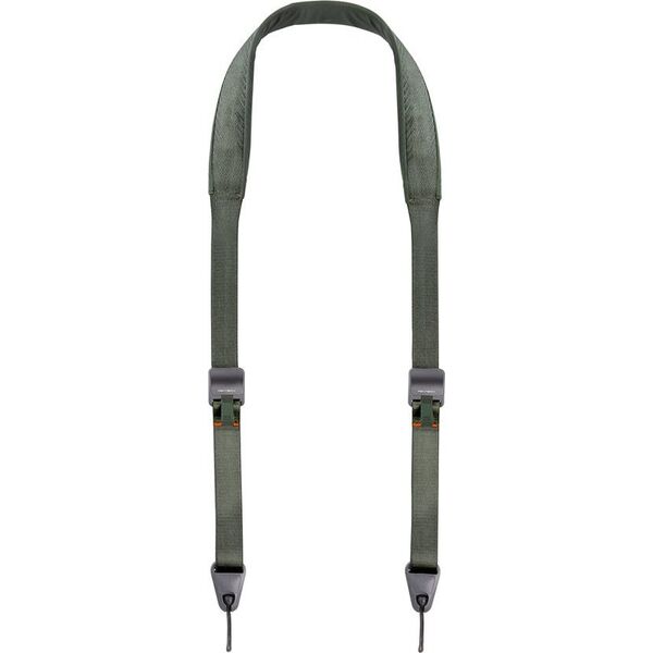 PGYTECH Pasek na ramię PGYTECH (Fern Green)