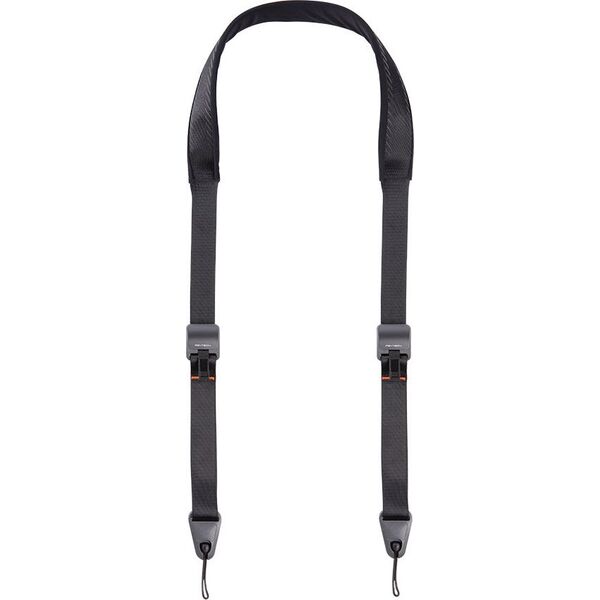 PGYTECH Pasek na ramię PGYTECH (Night Black)
